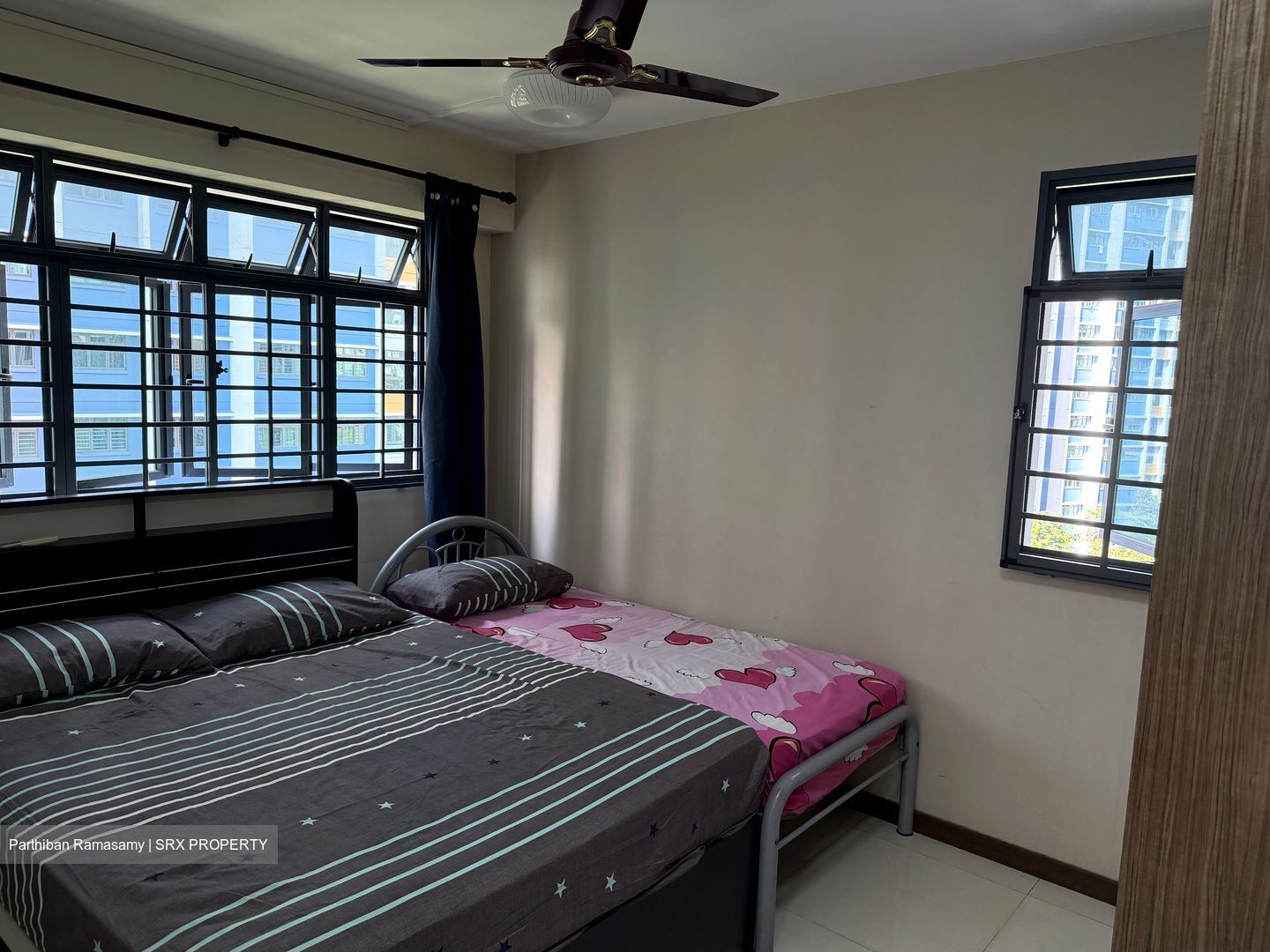 Blk 697A Jurong West Blossom (Jurong West), HDB 4 Rooms #597236651